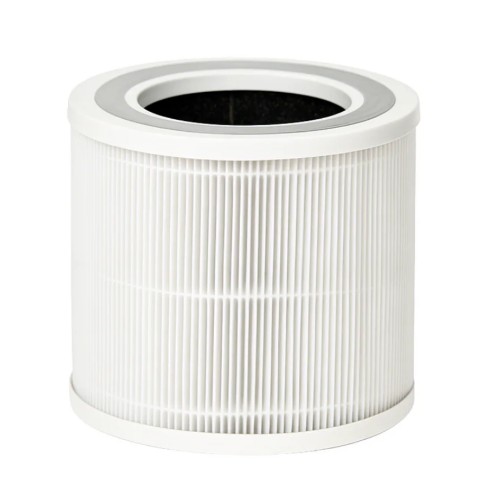 Air Filter Replacement